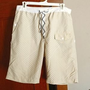 Men's Rocawear Shorts Size Small